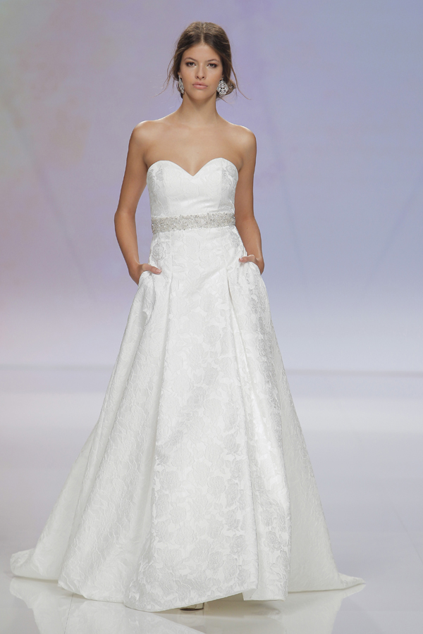 ilovebrides.pt desfile marylise e rembo styling 2017 